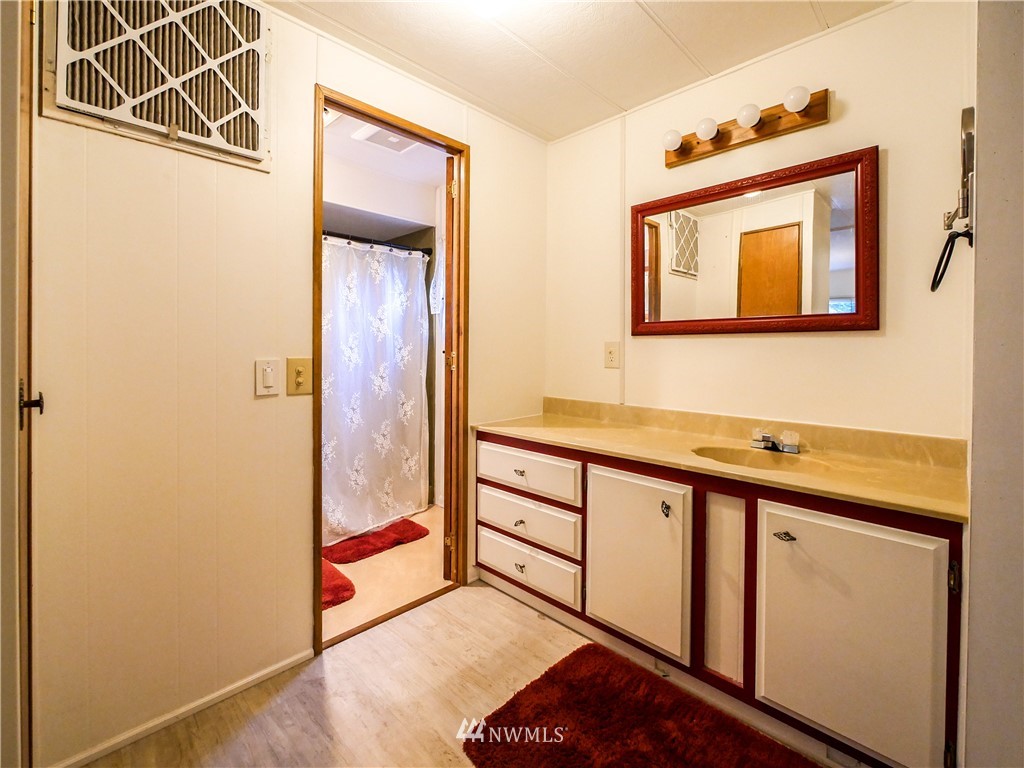 930 Trosper Road Southwest, Unit 79 Tumwater, WA 98512 - Photo 16 of 23