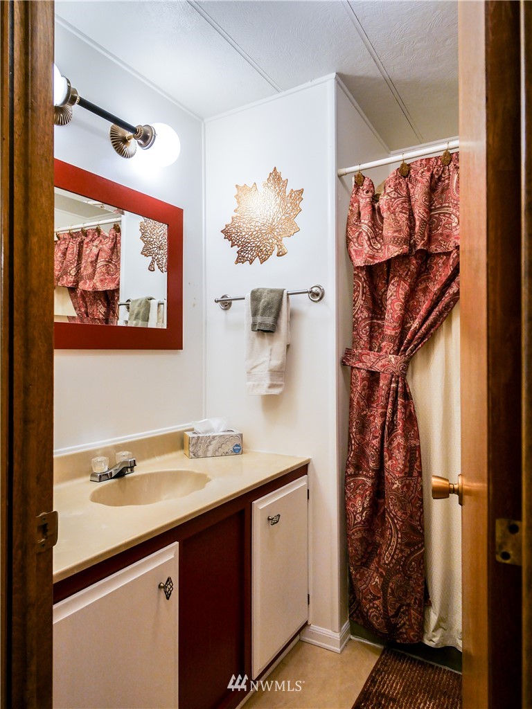 930 Trosper Road Southwest, Unit 79 Tumwater, WA 98512 - Photo 17 of 23