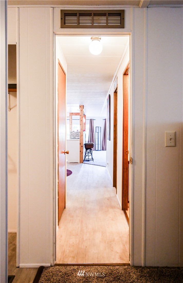 930 Trosper Road Southwest, Unit 79 Tumwater, WA 98512 - Photo 18 of 23