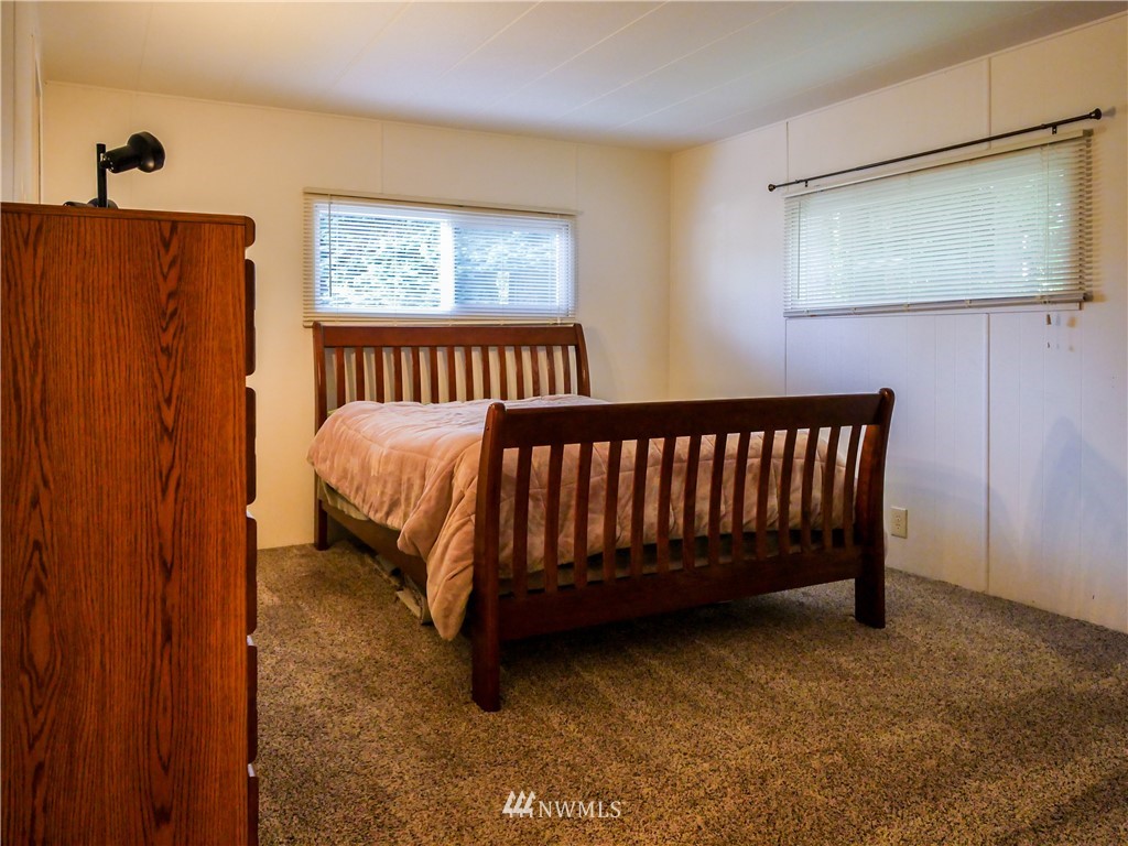 930 Trosper Road Southwest, Unit 79 Tumwater, WA 98512 - Photo 19 of 23