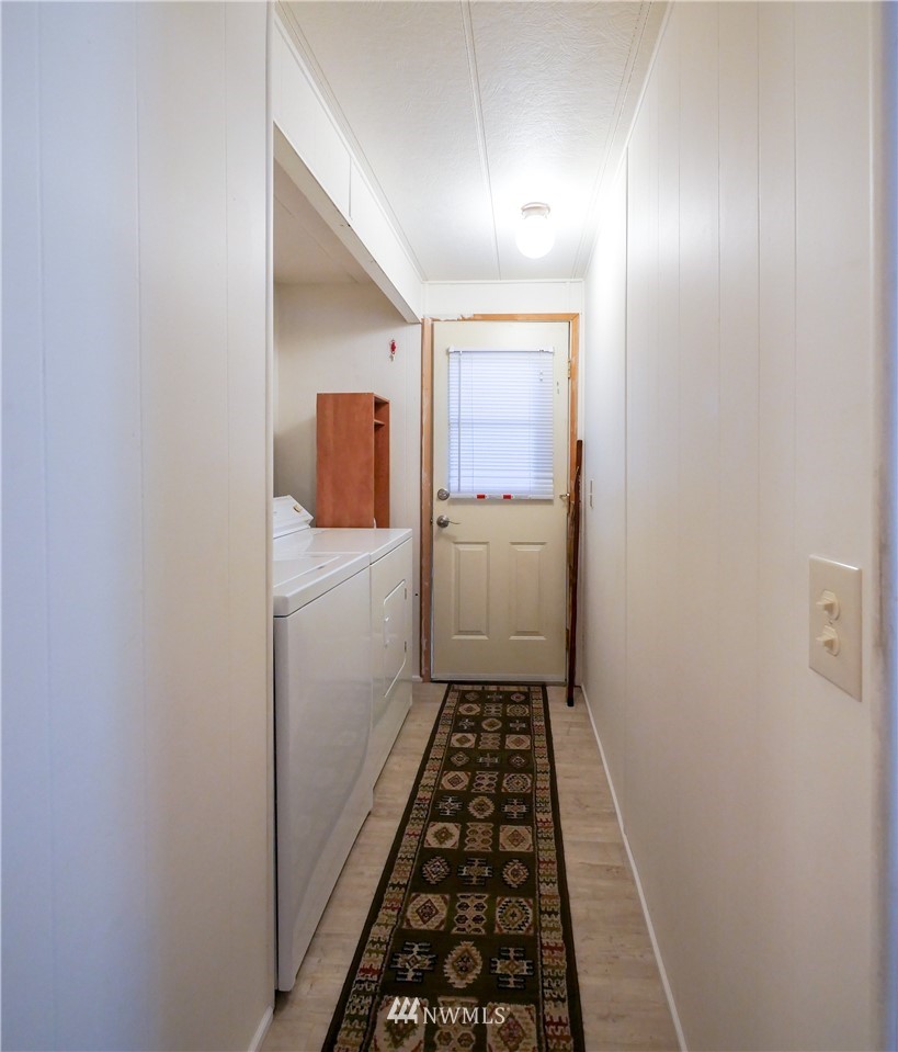 930 Trosper Road Southwest, Unit 79 Tumwater, WA 98512 - Photo 20 of 23