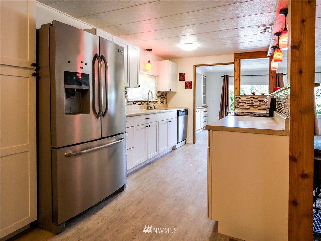 930 Trosper Road Southwest, Unit 79 Tumwater, WA 98512 - Photo 3 of 23