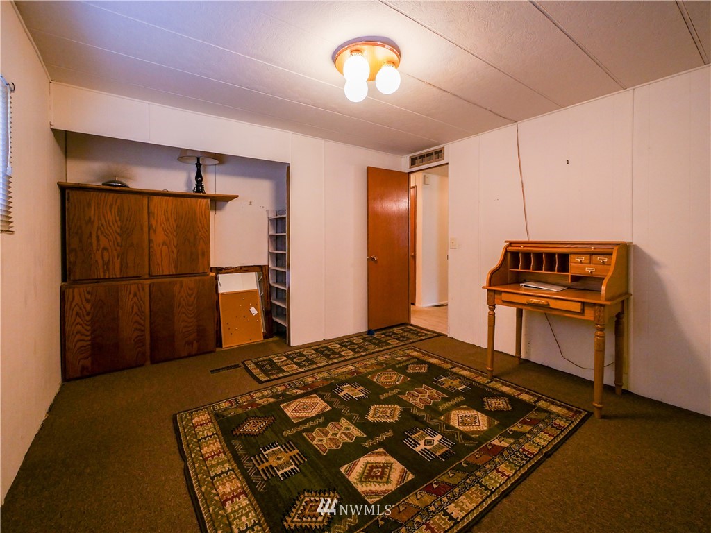 930 Trosper Road Southwest, Unit 79 Tumwater, WA 98512 - Photo 21 of 23