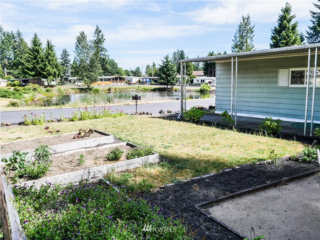 930 Trosper Road Southwest, Unit 79 Tumwater, WA 98512 - Photo 22 of 23