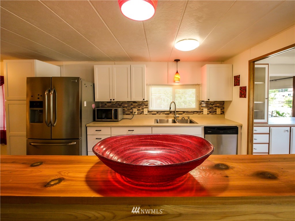 930 Trosper Road Southwest, Unit 79 Tumwater, WA 98512 - Photo 5 of 23