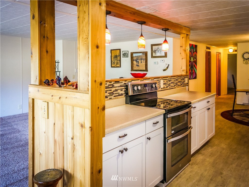 930 Trosper Road Southwest, Unit 79 Tumwater, WA 98512 - Photo 6 of 23