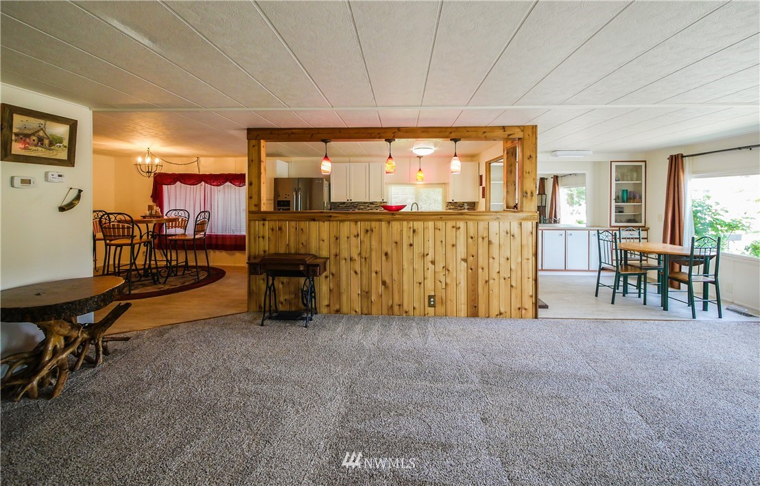 930 Trosper Road Southwest, Unit 79 Tumwater, WA 98512 - Photo 7 of 23