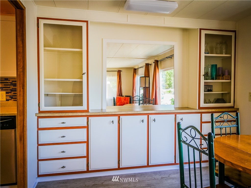 930 Trosper Road Southwest, Unit 79 Tumwater, WA 98512 - Photo 8 of 23