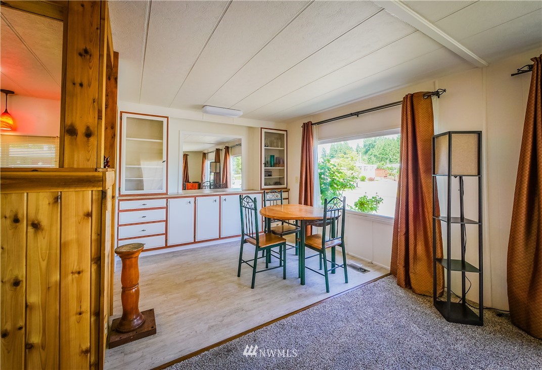 930 Trosper Road Southwest, Unit 79 Tumwater, WA 98512 - Photo 9 of 23