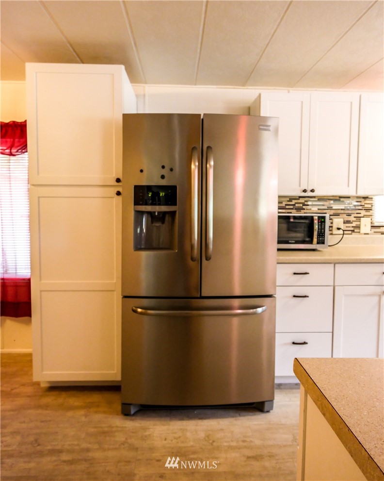 930 Trosper Road Southwest, Unit 79 Tumwater, WA 98512 - Photo 10 of 23