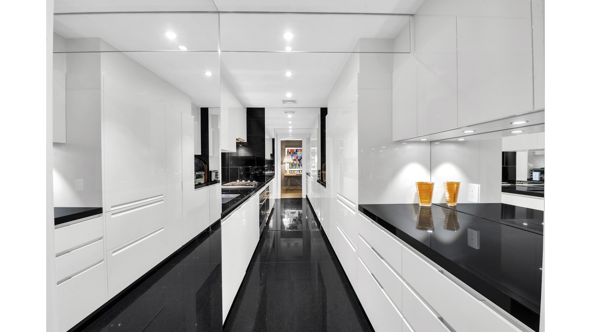 45 East 80th Street, Unit 6B Manhattan, NY 10075 - Photo 4 of 13