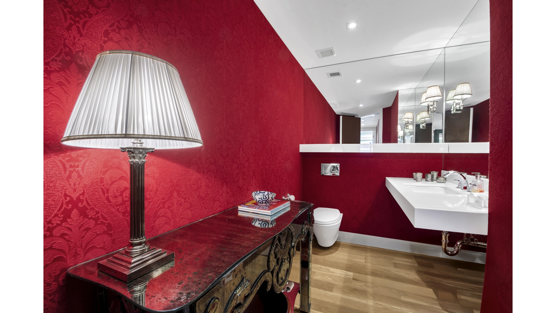 45 East 80th Street, Unit 6B Manhattan, NY 10075 - Photo 5 of 13