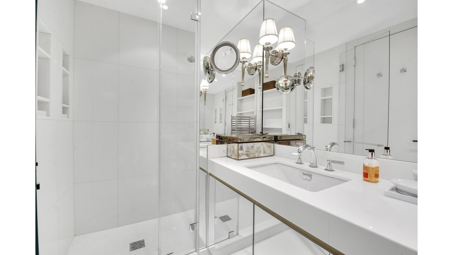 45 East 80th Street, Unit 6B Manhattan, NY 10075 - Photo 7 of 13