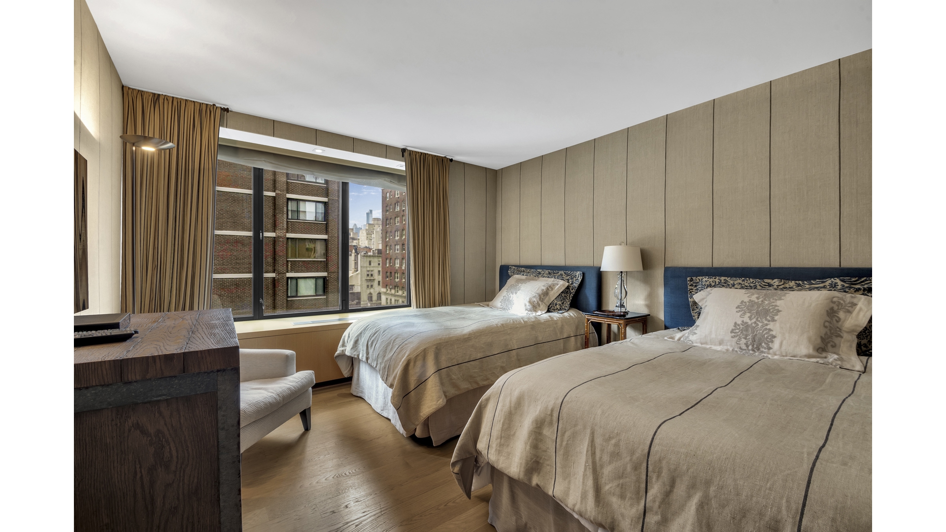 45 East 80th Street, Unit 6B Manhattan, NY 10075 - Photo 8 of 13