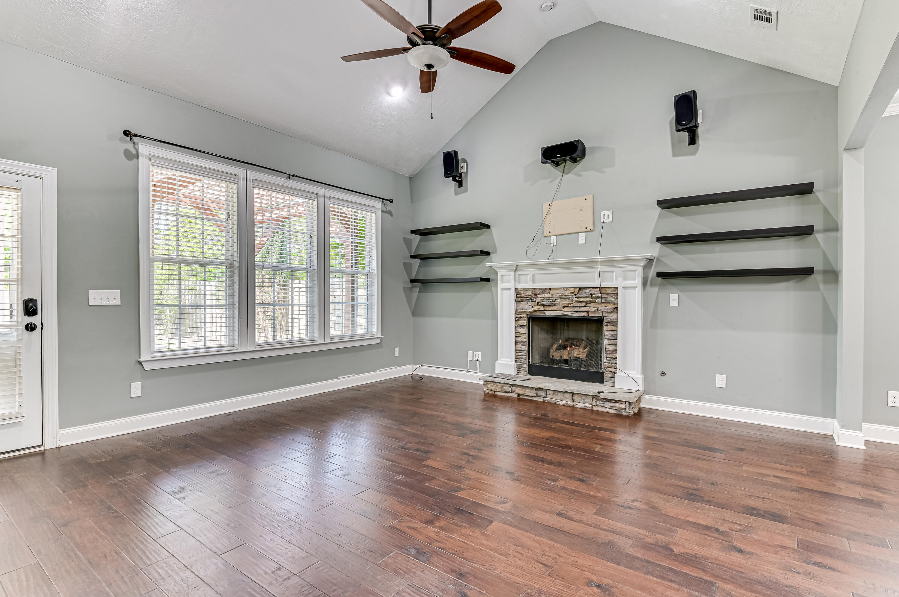 525 Bunchgrass Street Evans, GA 30809 - Photo 8 of 45 08-108
