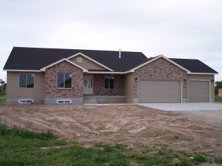 4097 525 North Rigby, ID 83442 - Photo 1 of 1 Main View