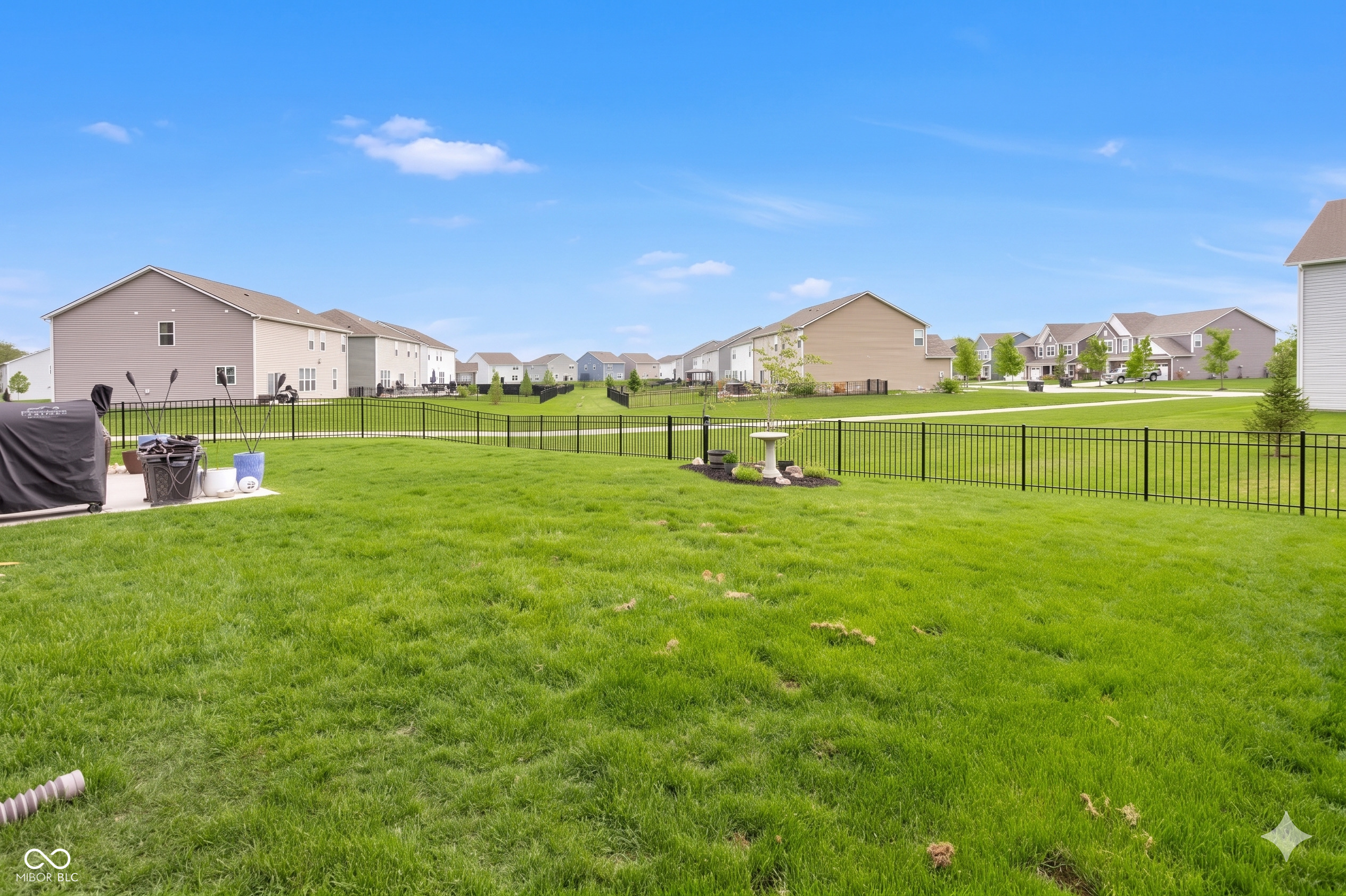 8822 Lester Place Pendleton, IN 46064 - Photo 37 of 40