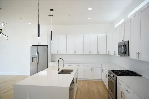 $499,500 | 4223 Delano Place, Unit 101, Dallas, TX 75204