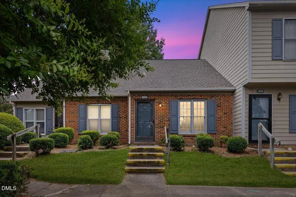 $180,000 | 2672 Hitchcock Drive, Durham, NC 27705