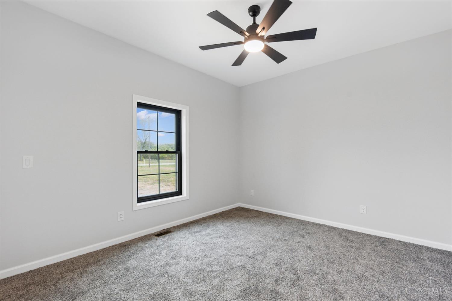 4874 Murray Corner Road Fayetteville, OH 45118 - Photo 28 of 40