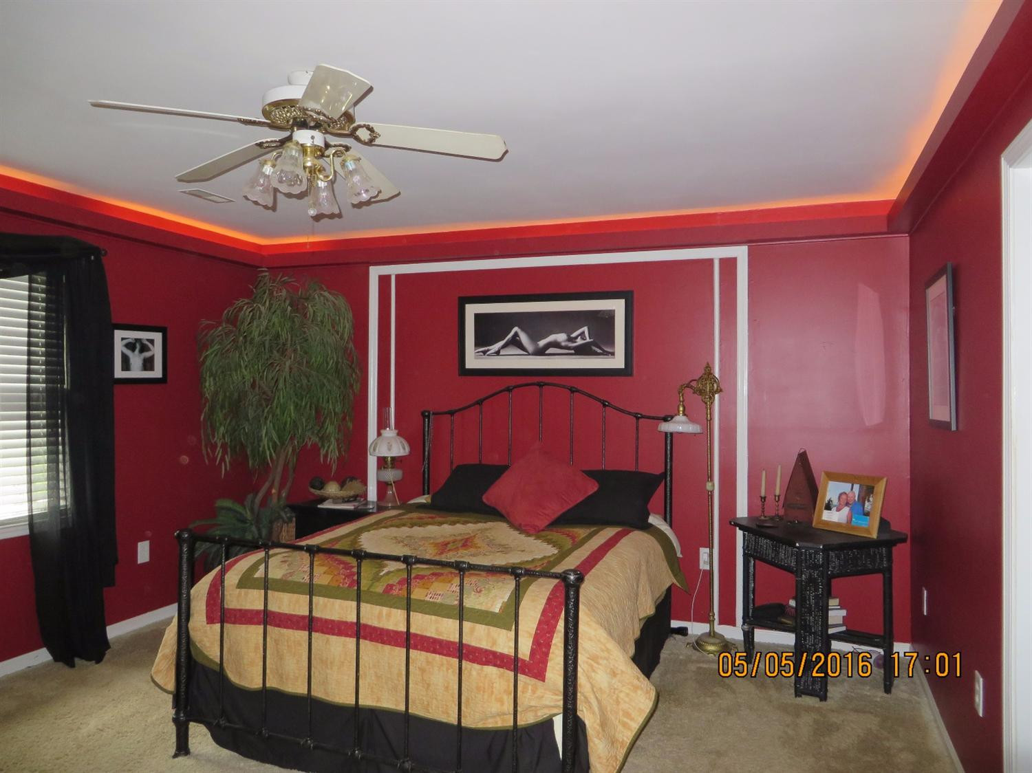932 Calcutta Road Carlisle, KY 40311 - Photo 20 of 27 Photo 20