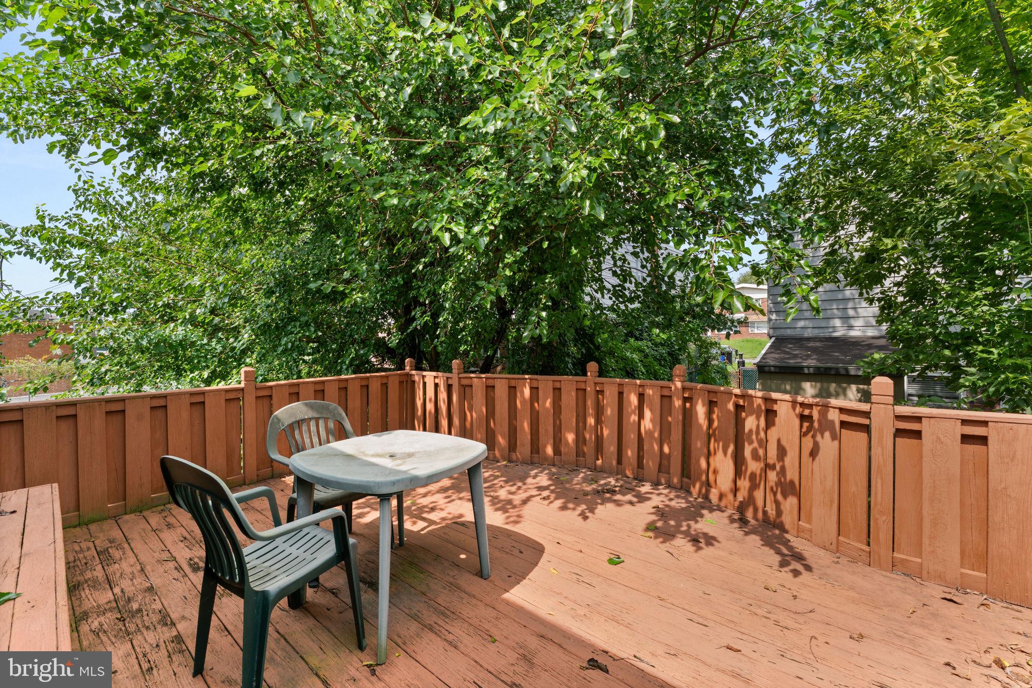 10014 Verree Road Philadelphia, PA 19116 - Photo 39 of 40 Gallery Image 39