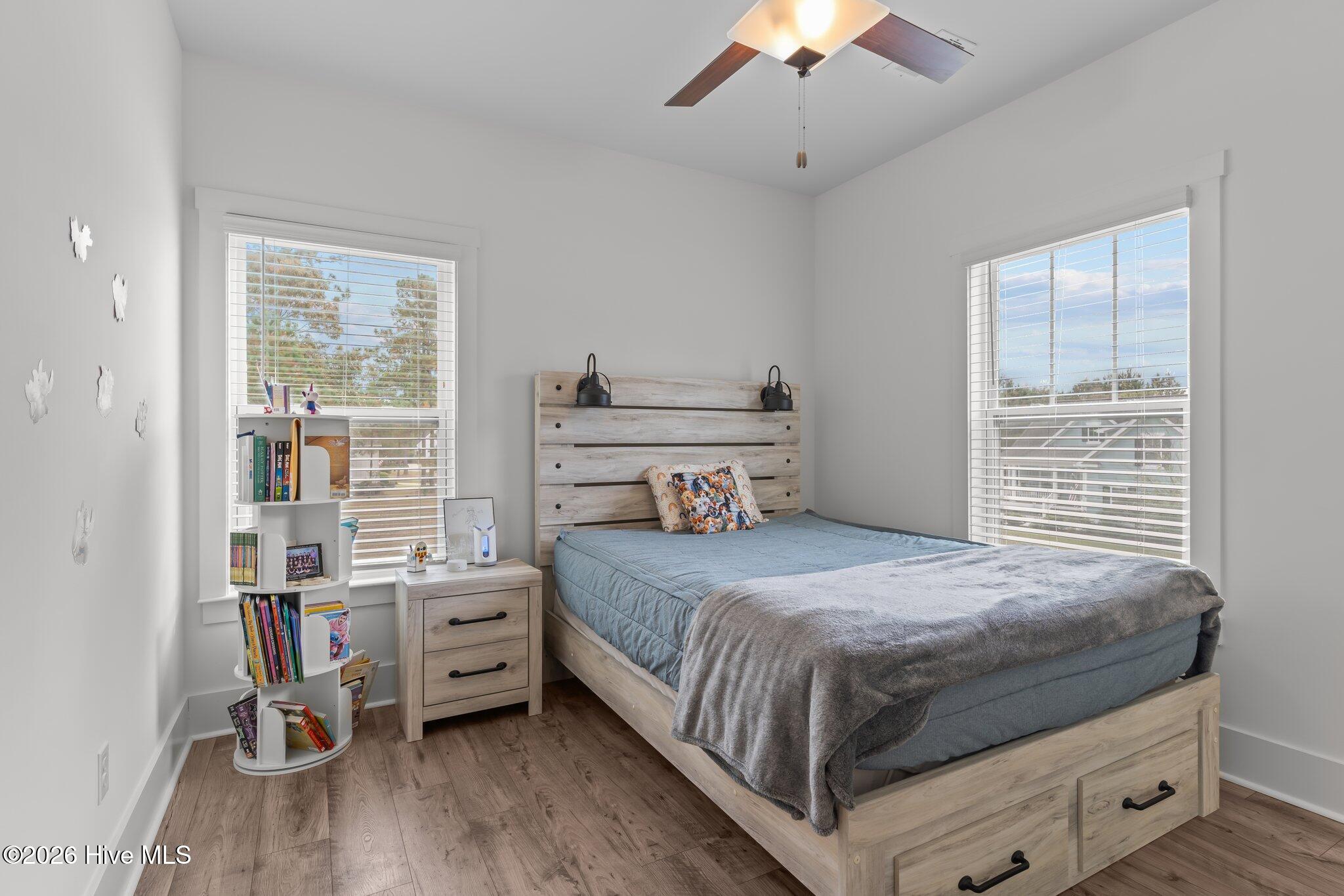 3764 Silver Melon Road Northeast Leland, NC 28451 - Photo 26 of 61 27-web-or-mls-BTS02565