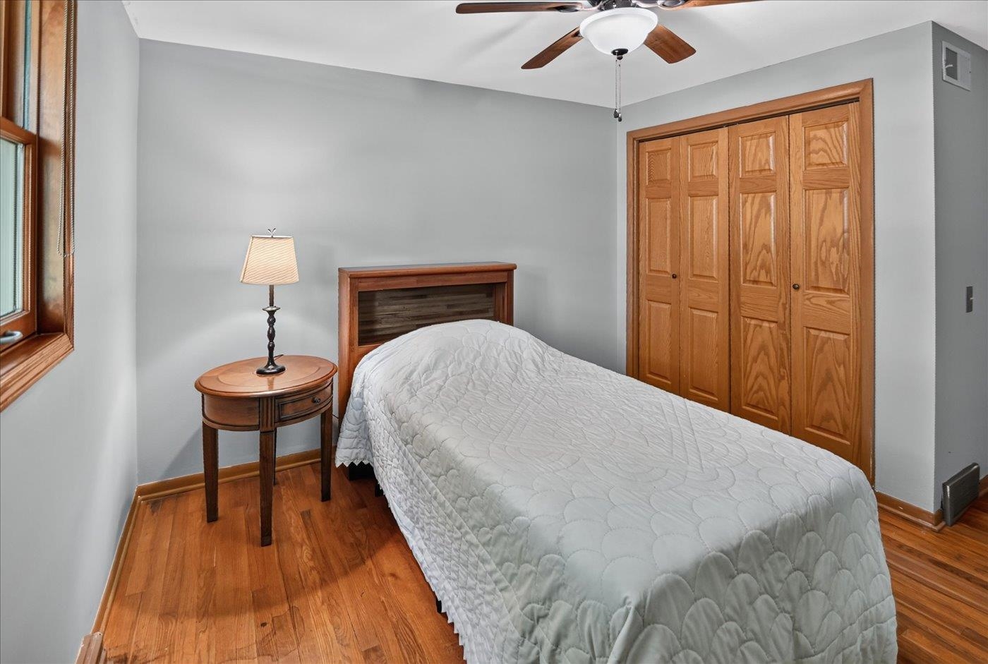 2910 Ravine Drive Middleton, WI 53562 - Photo 33 of 50