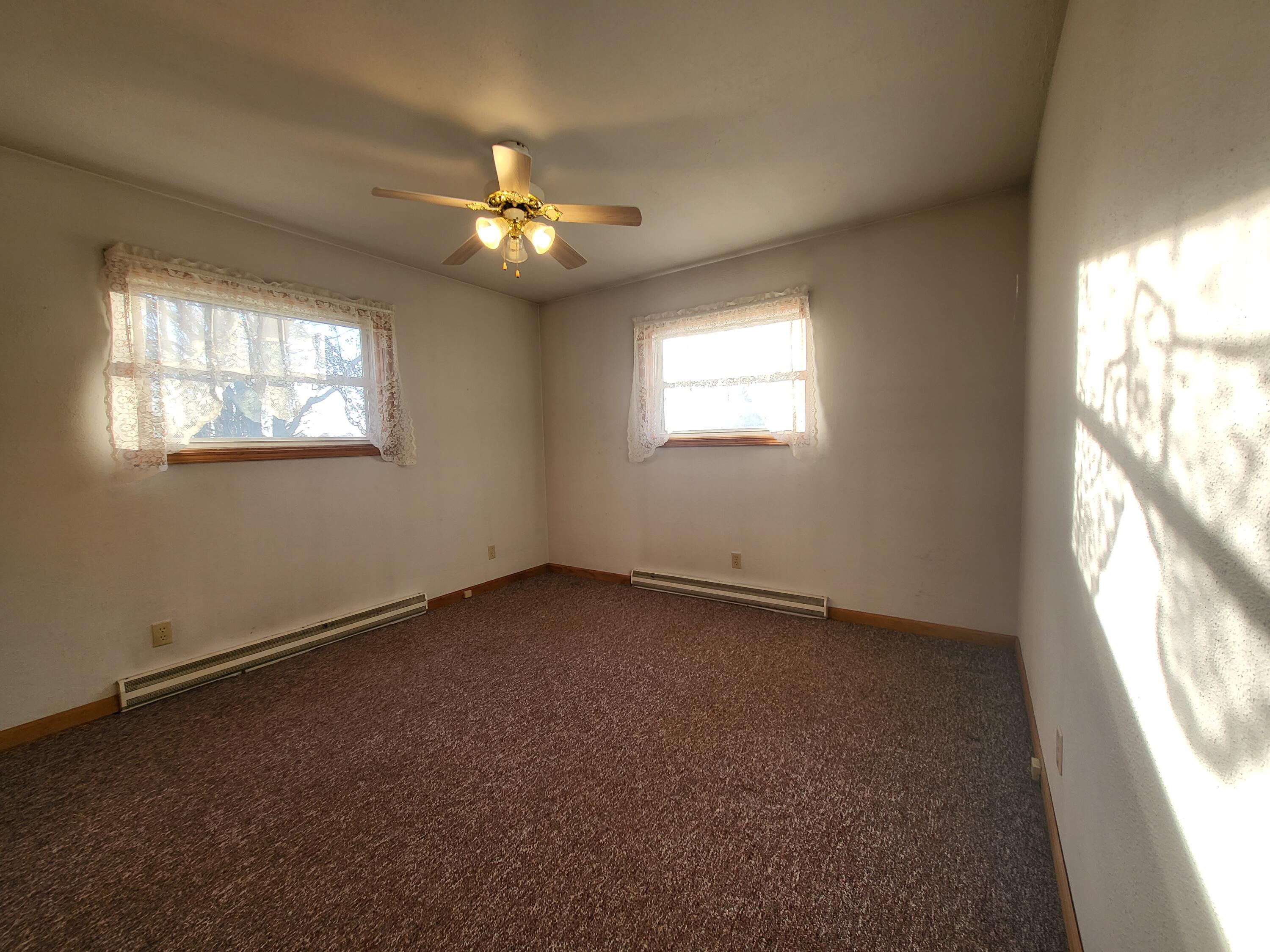 7175 South Delaney Road Owosso, MI 48867 - Photo 50 of 93 Gallery Image 50