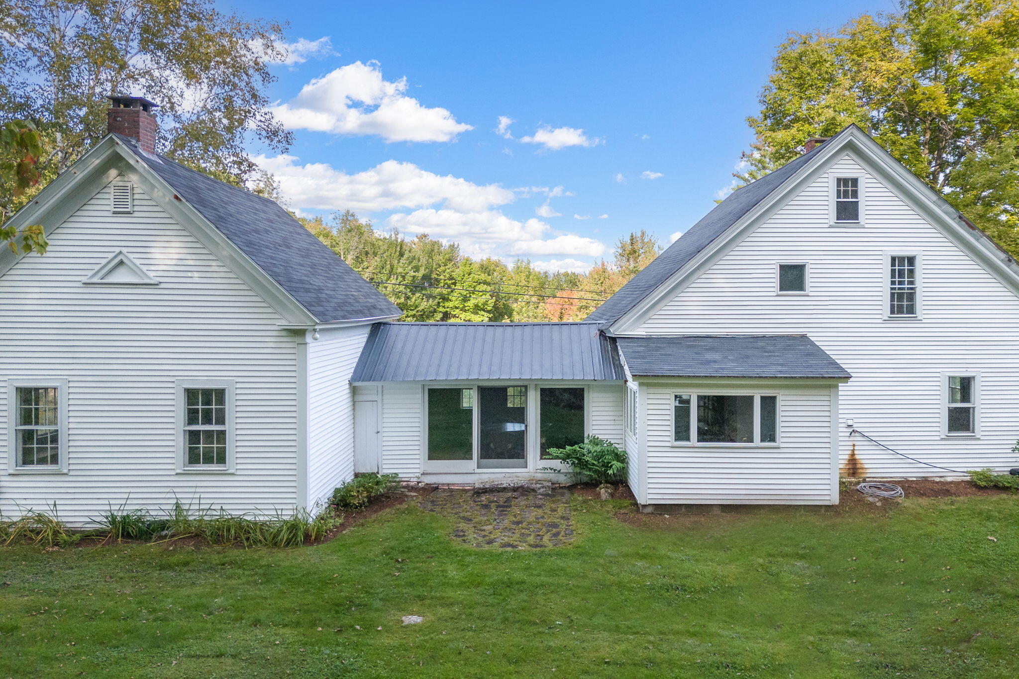 58 Dunn Road Norway, ME 04268 - Photo 2 of 31 58Dunn-40