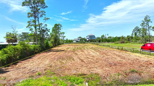 $195,000 | 1526 South Berthe Avenue, Panama City, FL 32404