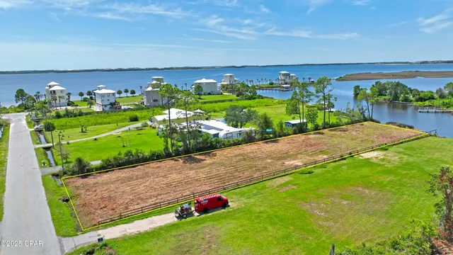 $195,000 | 1526 South Berthe Avenue, Panama City, FL 32404