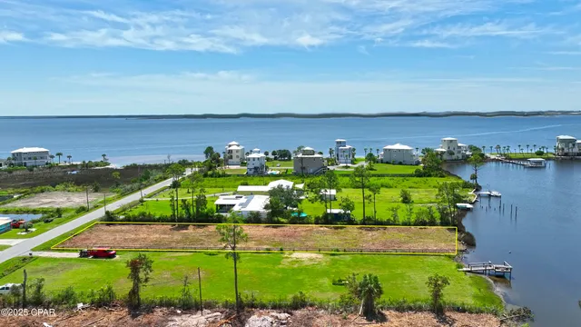 $195,000 | 1526 South Berthe Avenue, Panama City, FL 32404