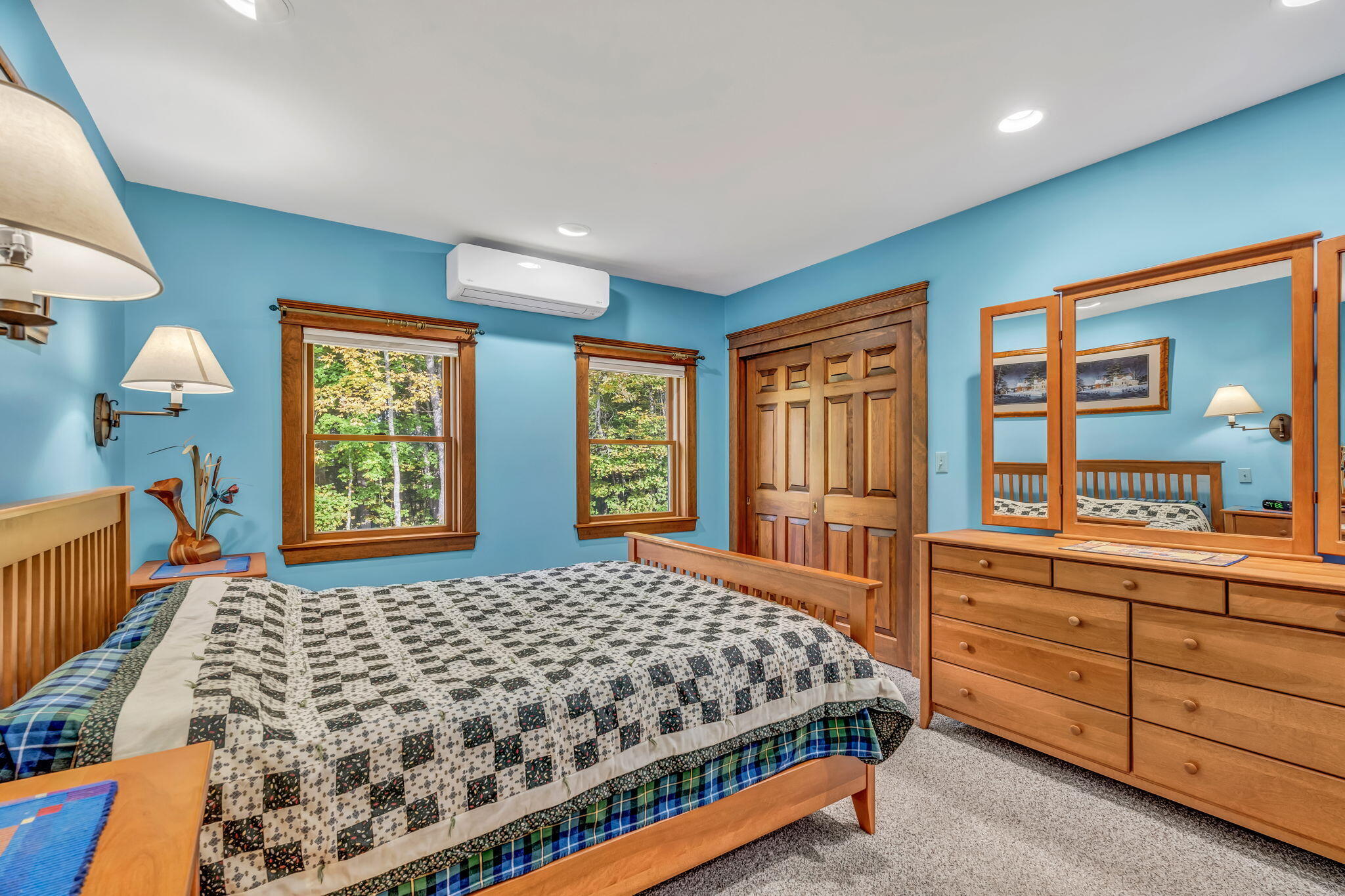 2416 Kennebec Road Newburgh, ME 04444 - Photo 37 of 82 70-web-or-mls-2416-kennebec-rd