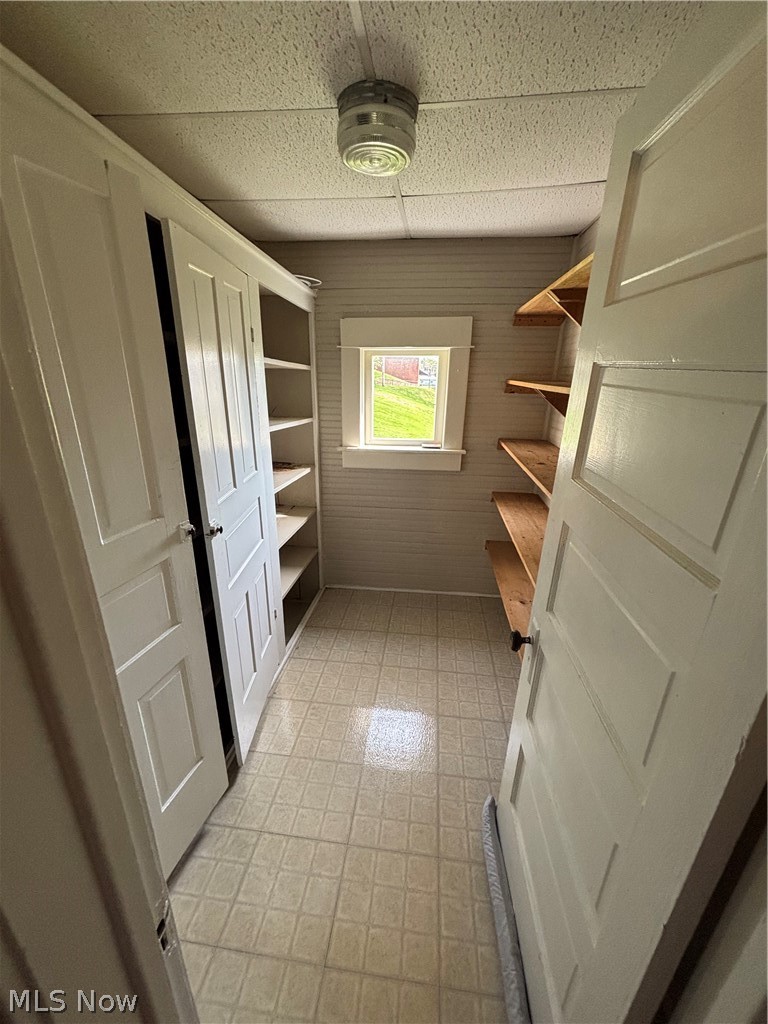 707 Locust Street Coshocton, OH 43812 - Photo 8 of 16