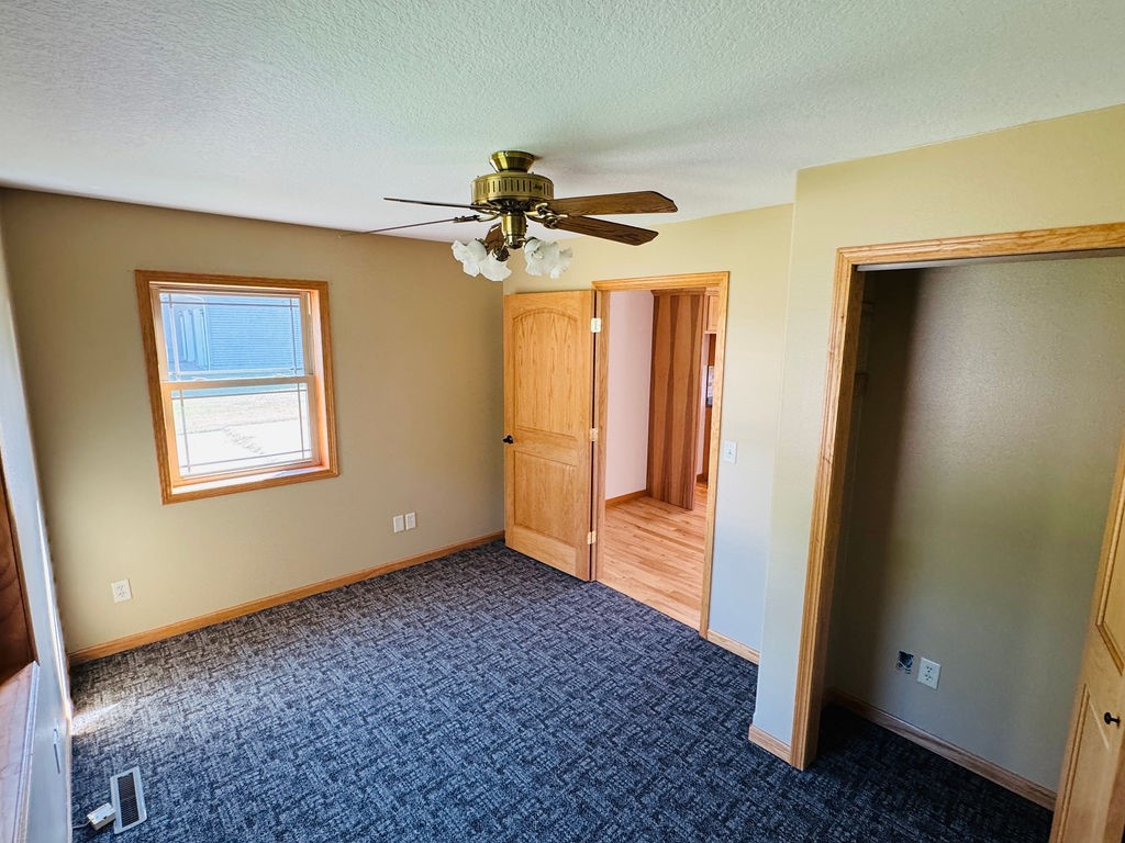405 Diamond Street Ridgeland, WI 54763 - Photo 22 of 41
