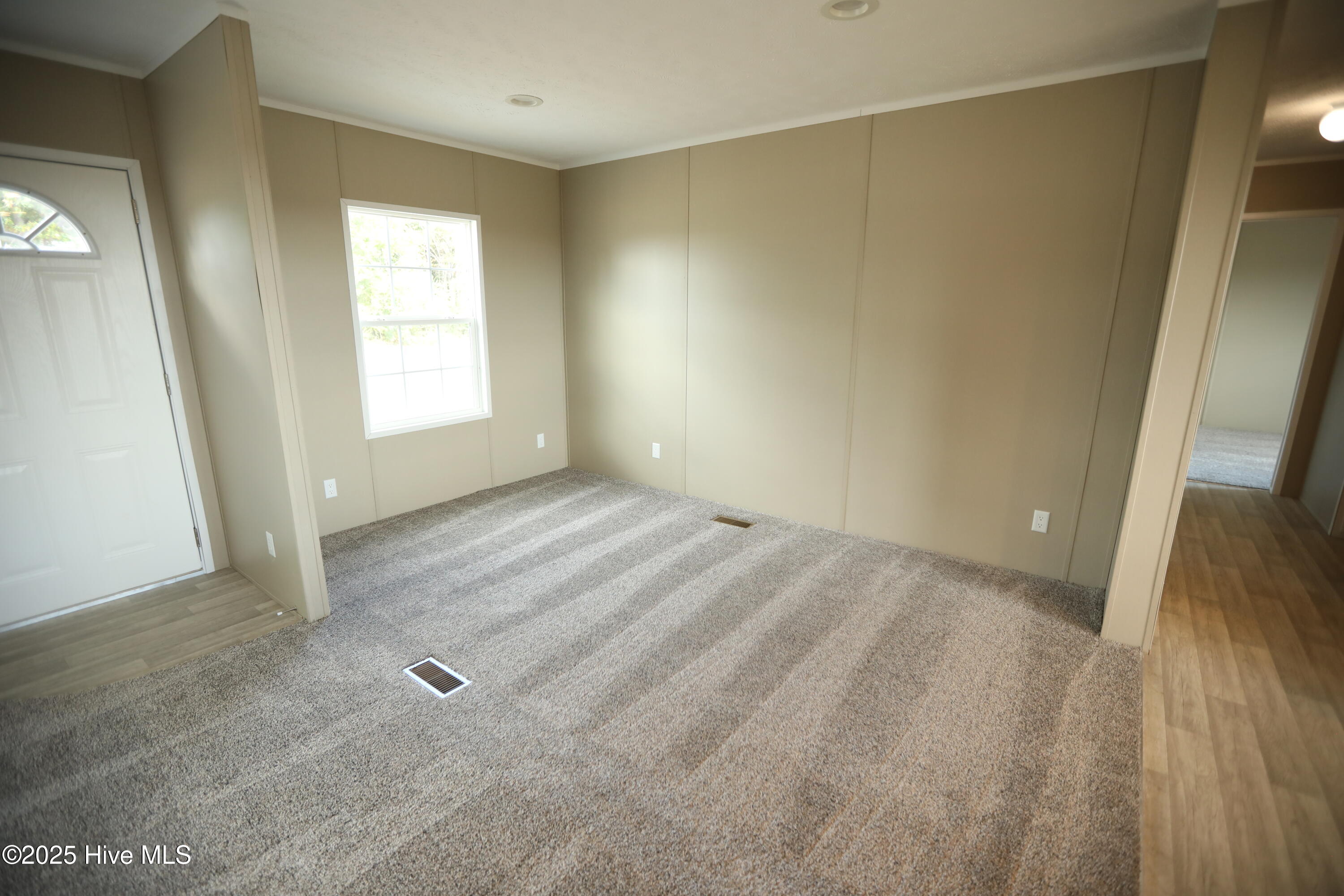 7300 Race Track Road Castalia, NC 27816 - Photo 11 of 30 BA4A3650