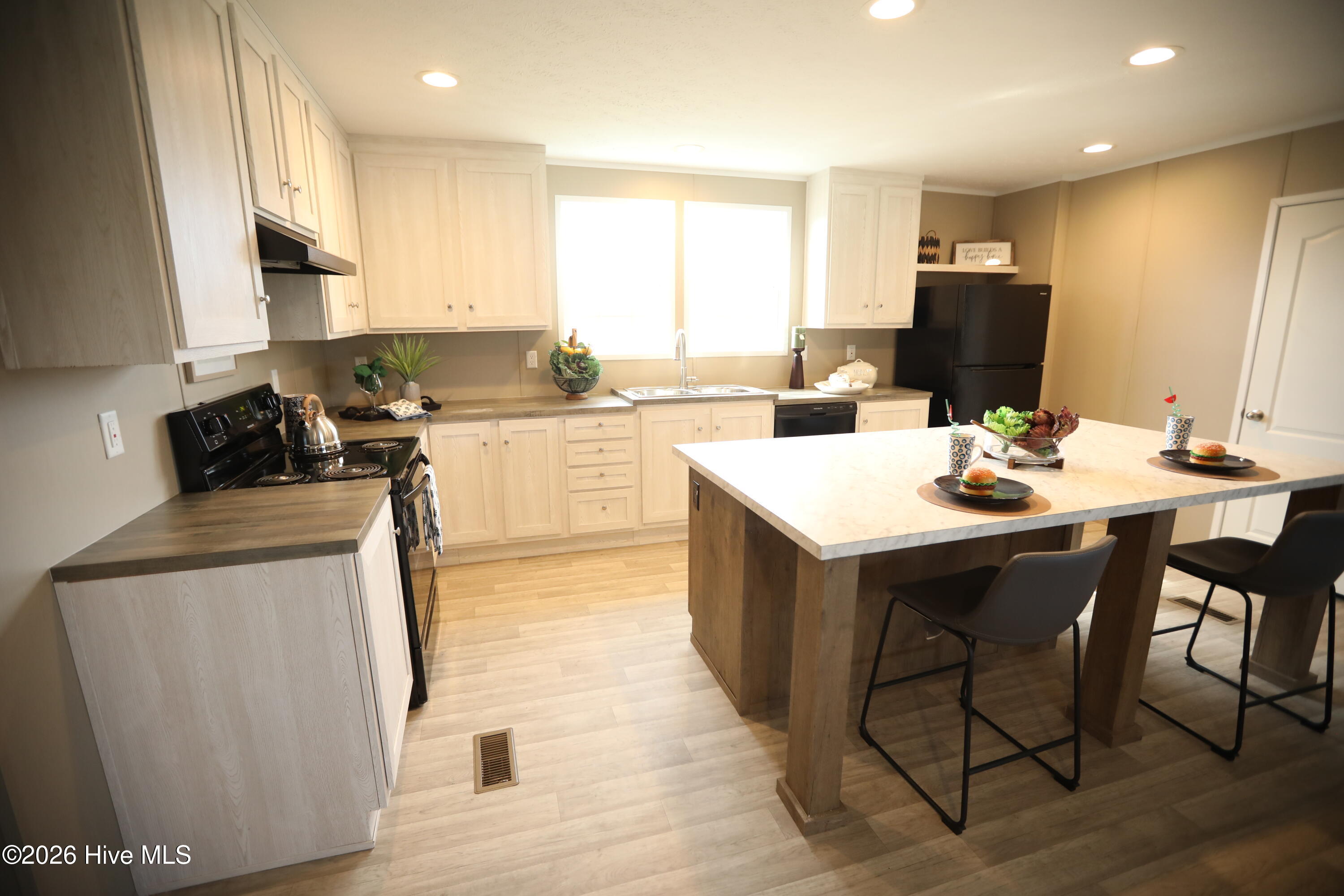 7300 Race Track Road Castalia, NC 27816 - Photo 11 of 32 BA4A4553