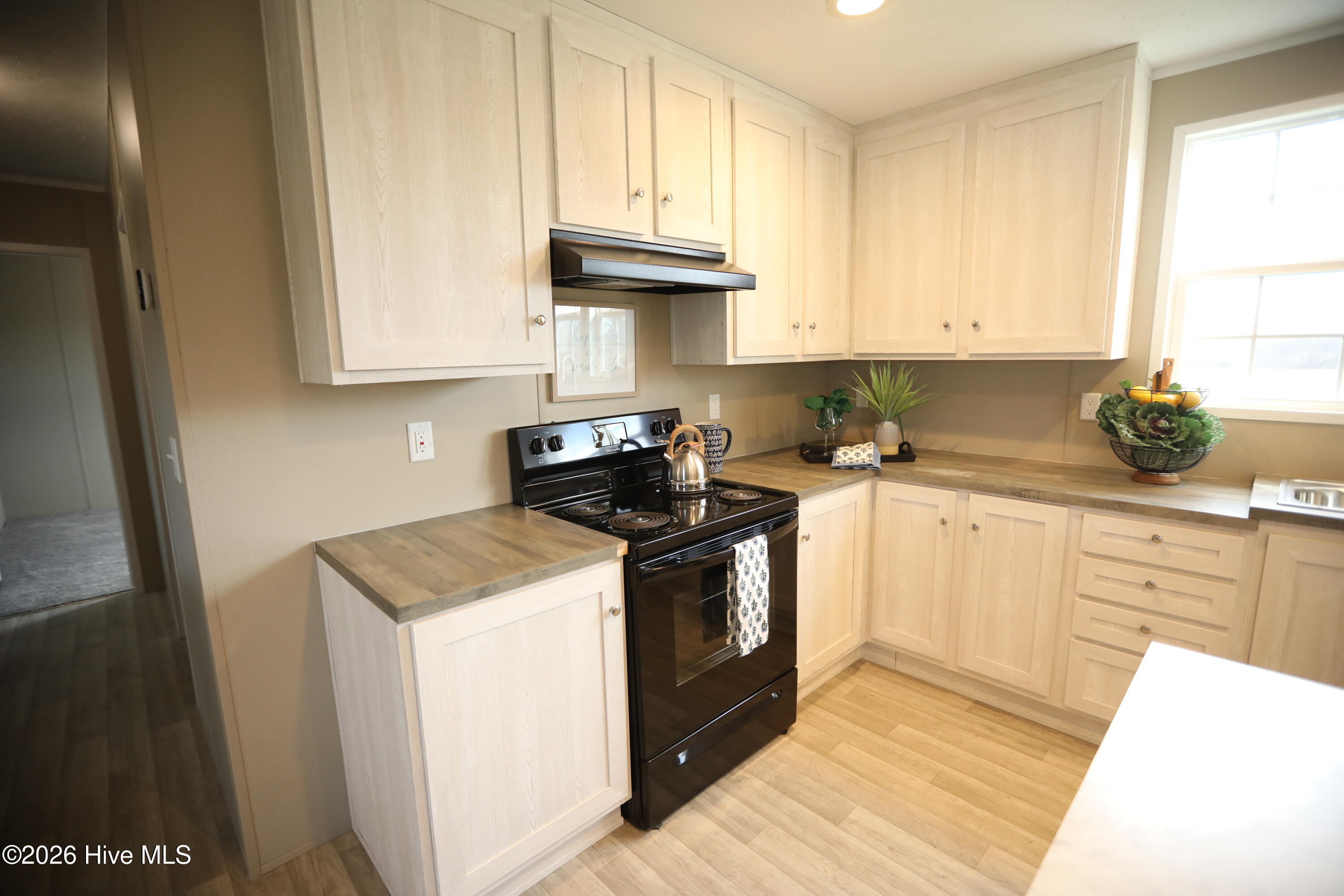 7300 Race Track Road Castalia, NC 27816 - Photo 12 of 32 BA4A4554