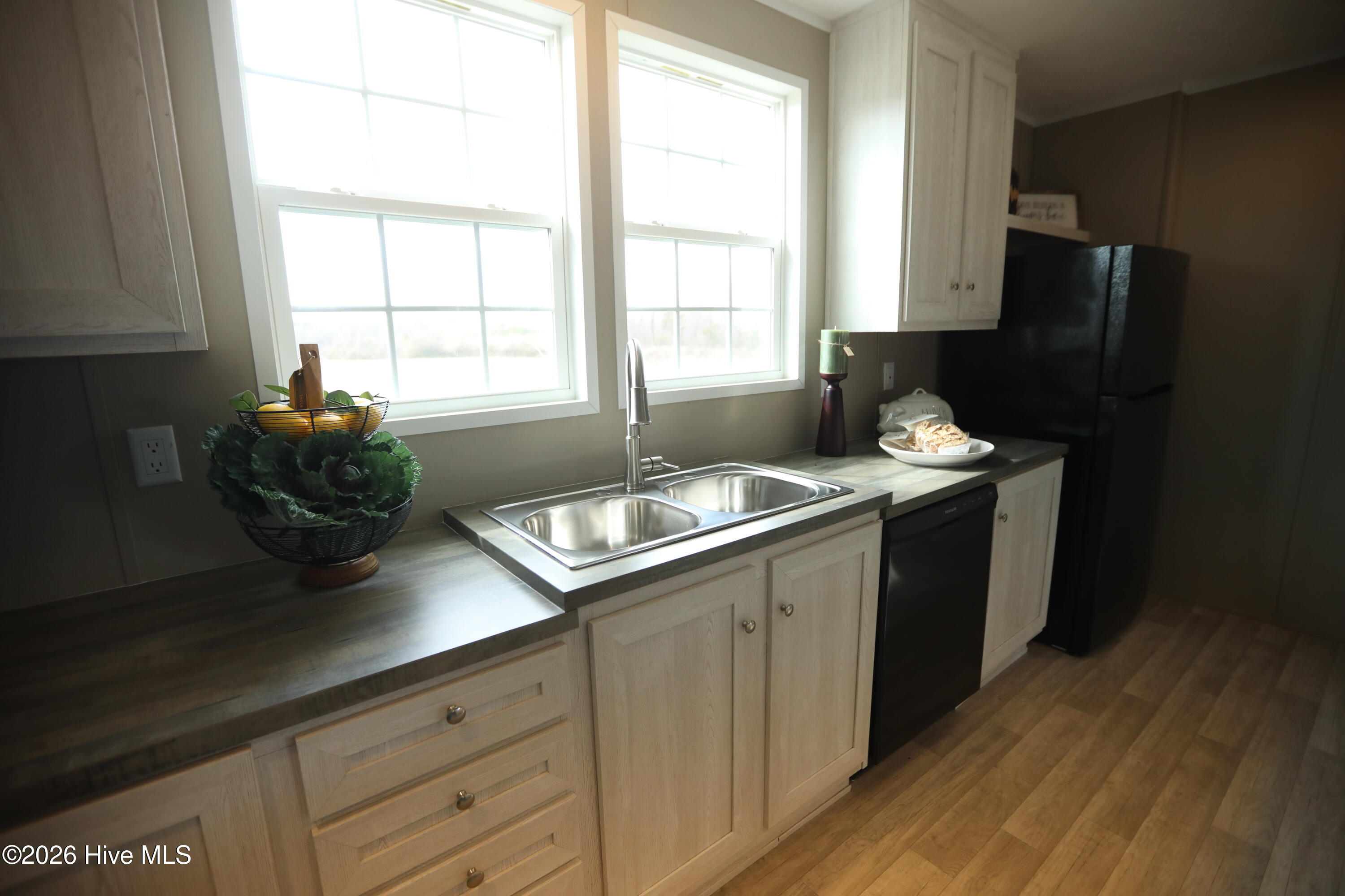 7300 Race Track Road Castalia, NC 27816 - Photo 13 of 32 BA4A4555