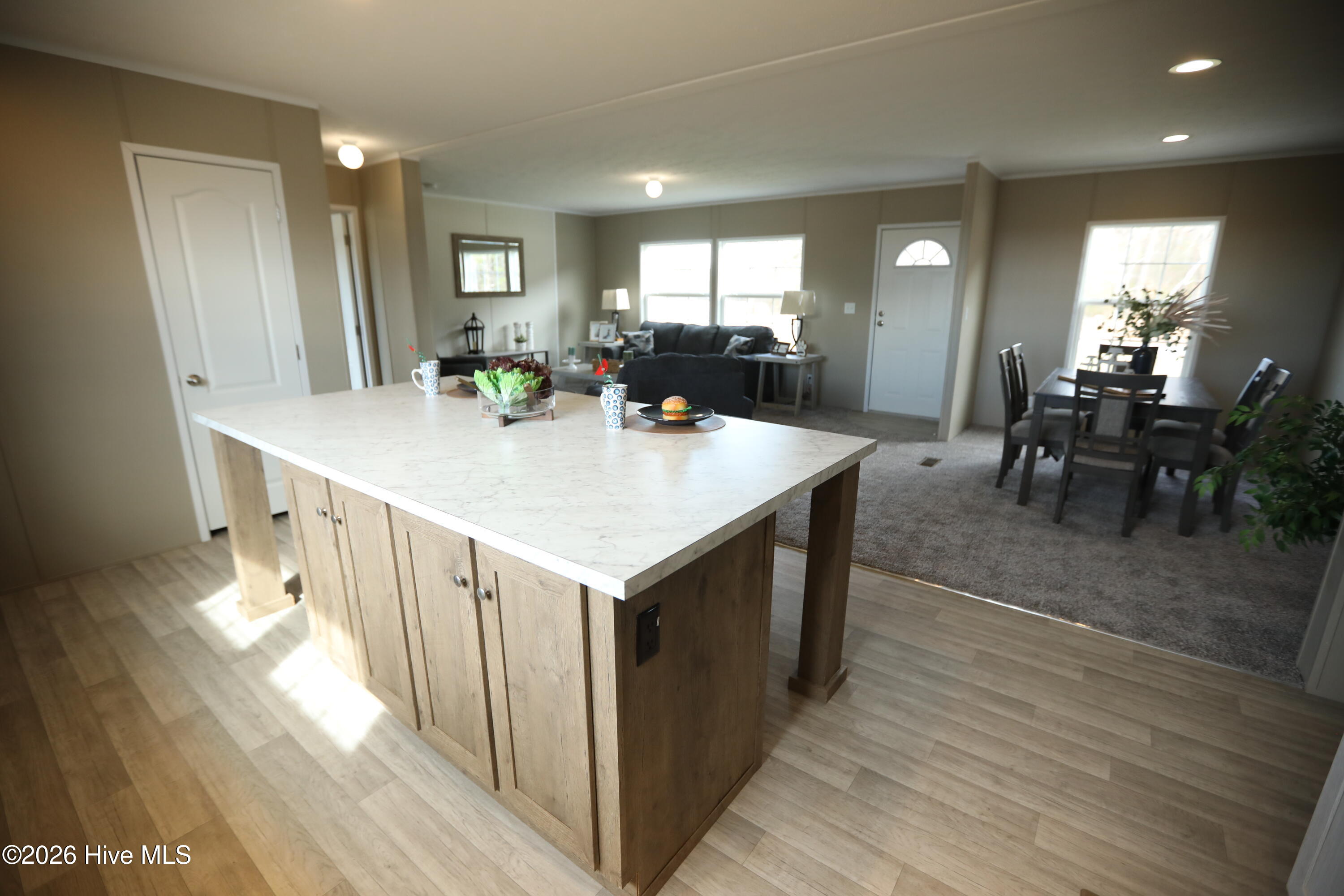 7300 Race Track Road Castalia, NC 27816 - Photo 14 of 32 BA4A4556