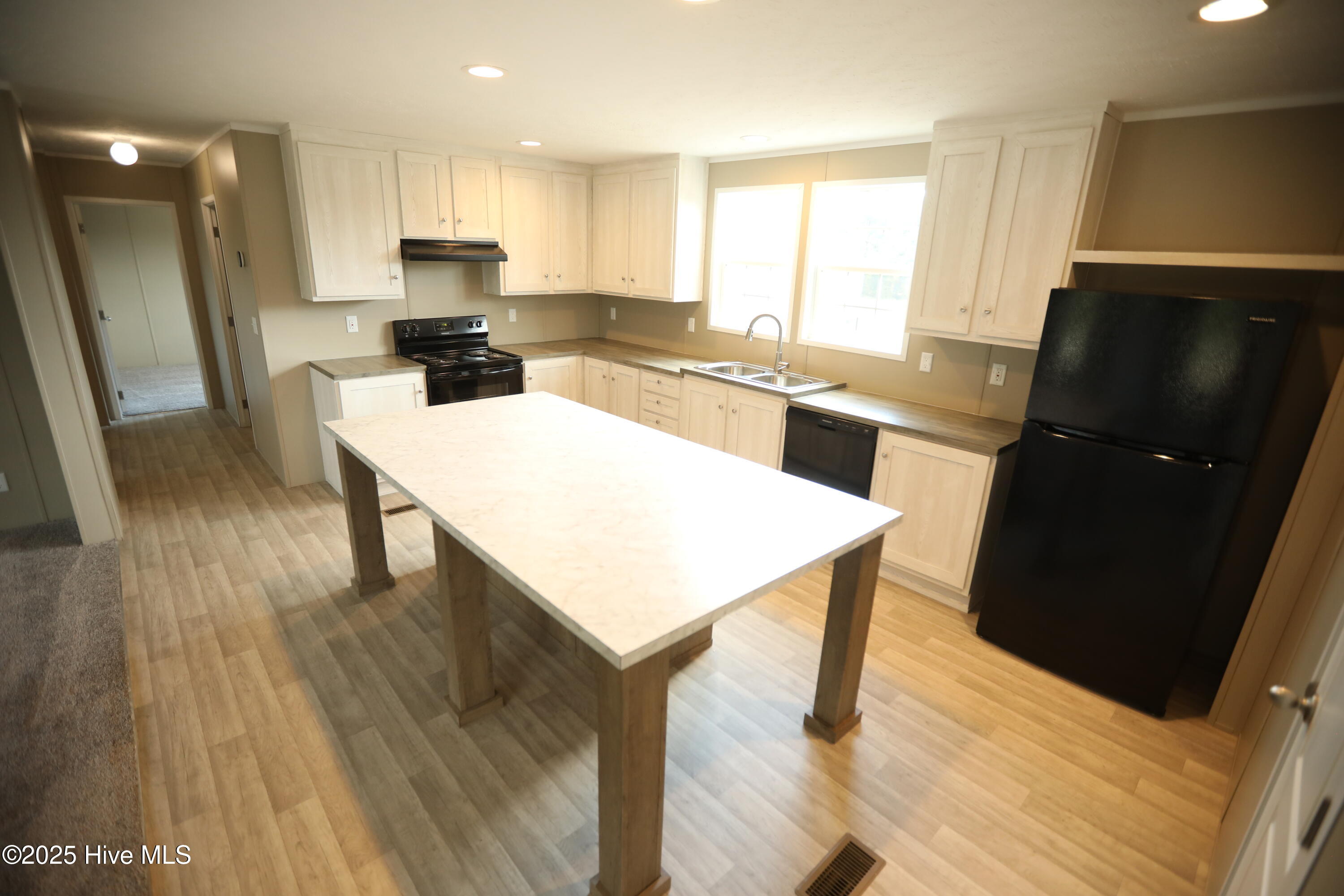 7300 Race Track Road Castalia, NC 27816 - Photo 15 of 30 BA4A3654