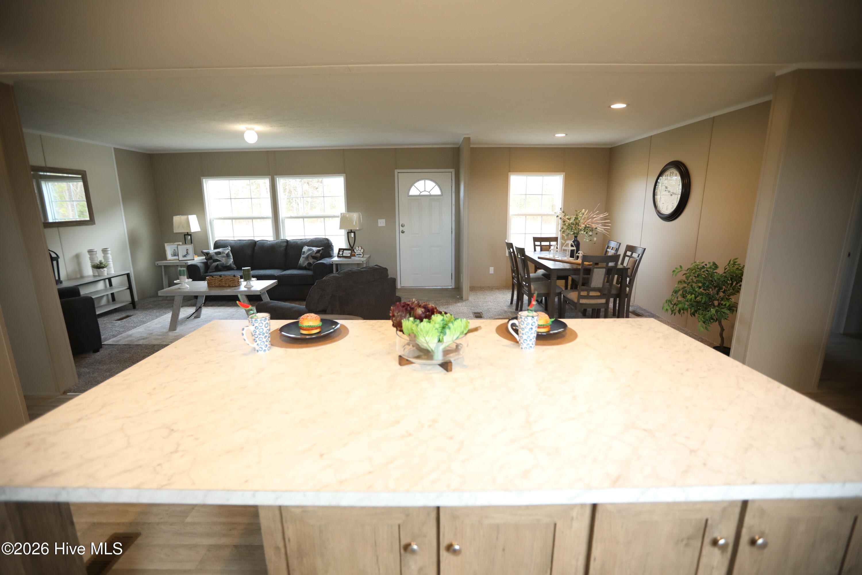 7300 Race Track Road Castalia, NC 27816 - Photo 15 of 32 BA4A4557