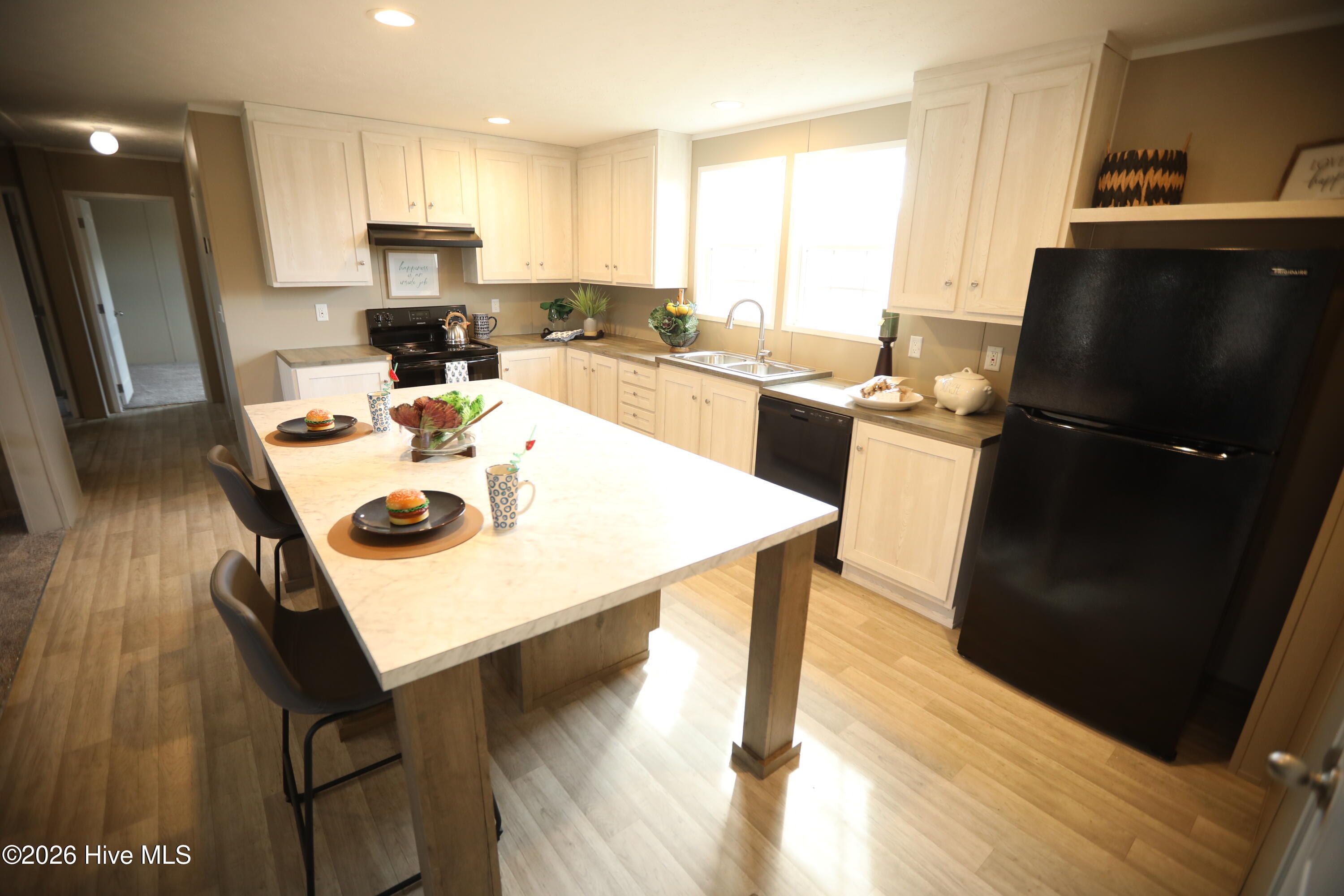 7300 Race Track Road Castalia, NC 27816 - Photo 17 of 32 BA4A4559