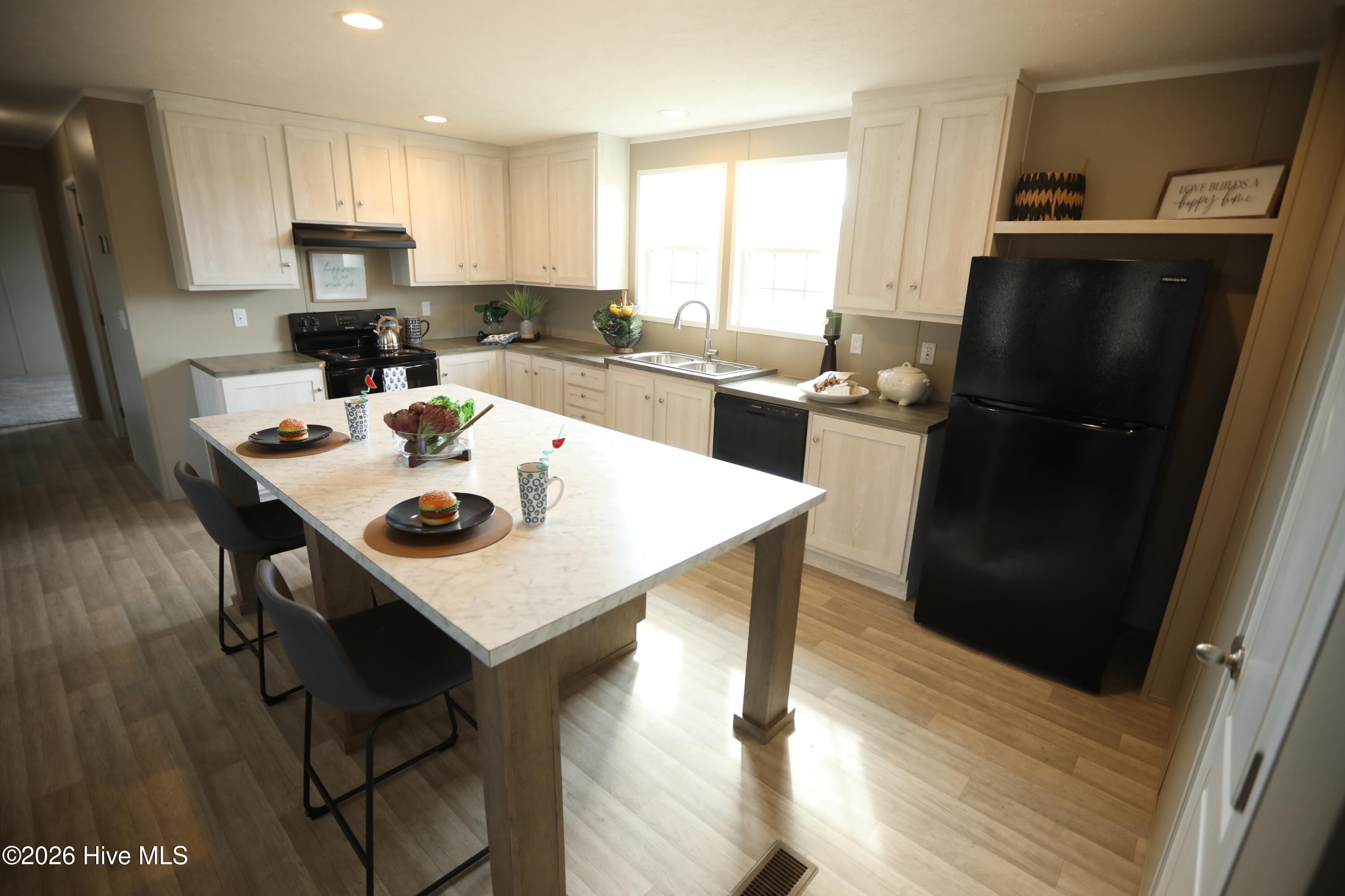 7300 Race Track Road Castalia, NC 27816 - Photo 18 of 32 BA4A4560