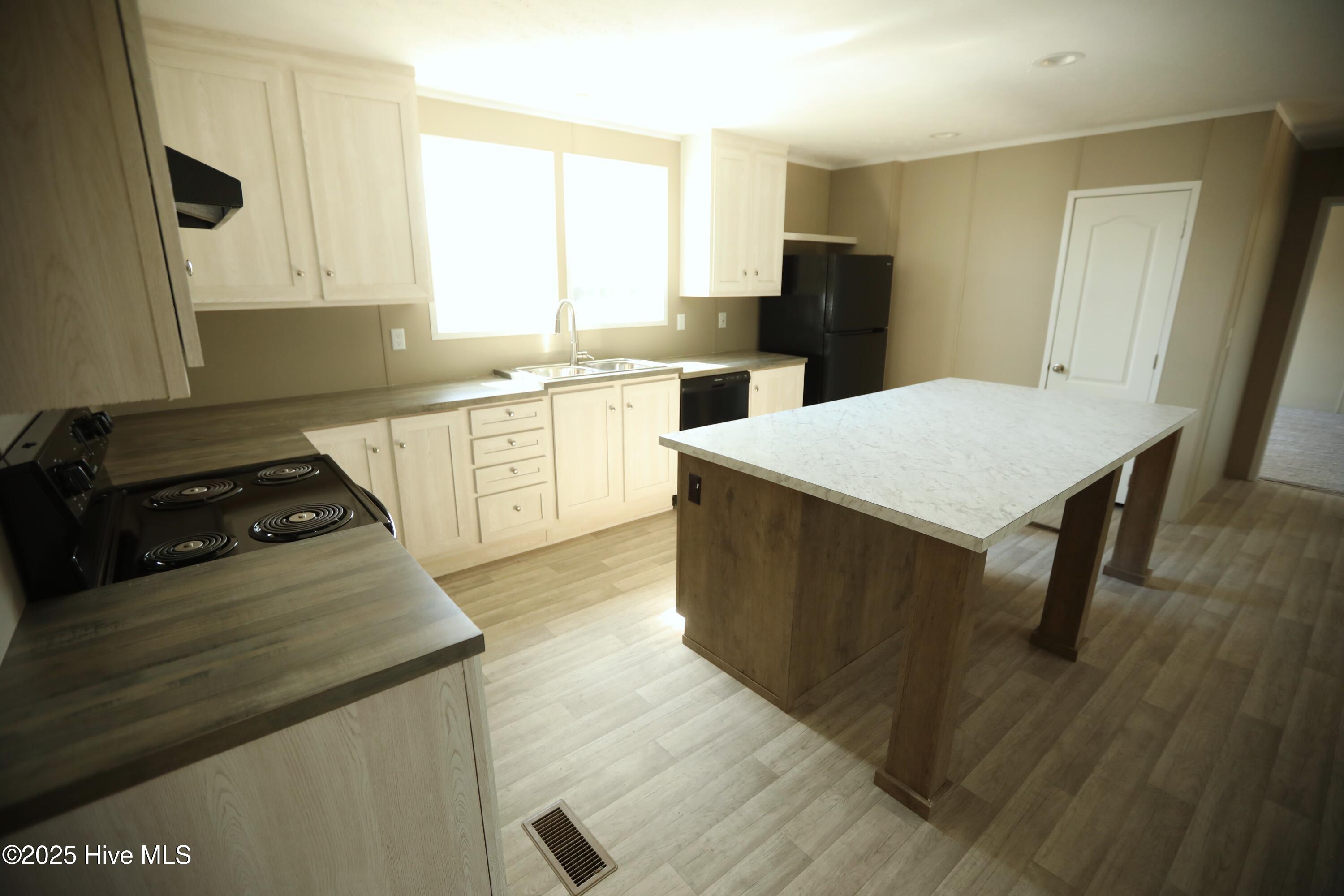 7300 Race Track Road Castalia, NC 27816 - Photo 18 of 30 BA4A3658