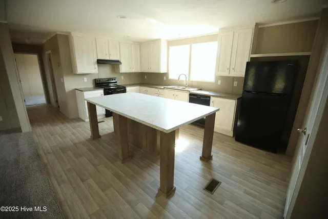 $236,900 | 7300 Race Track Road, Castalia, NC 27816