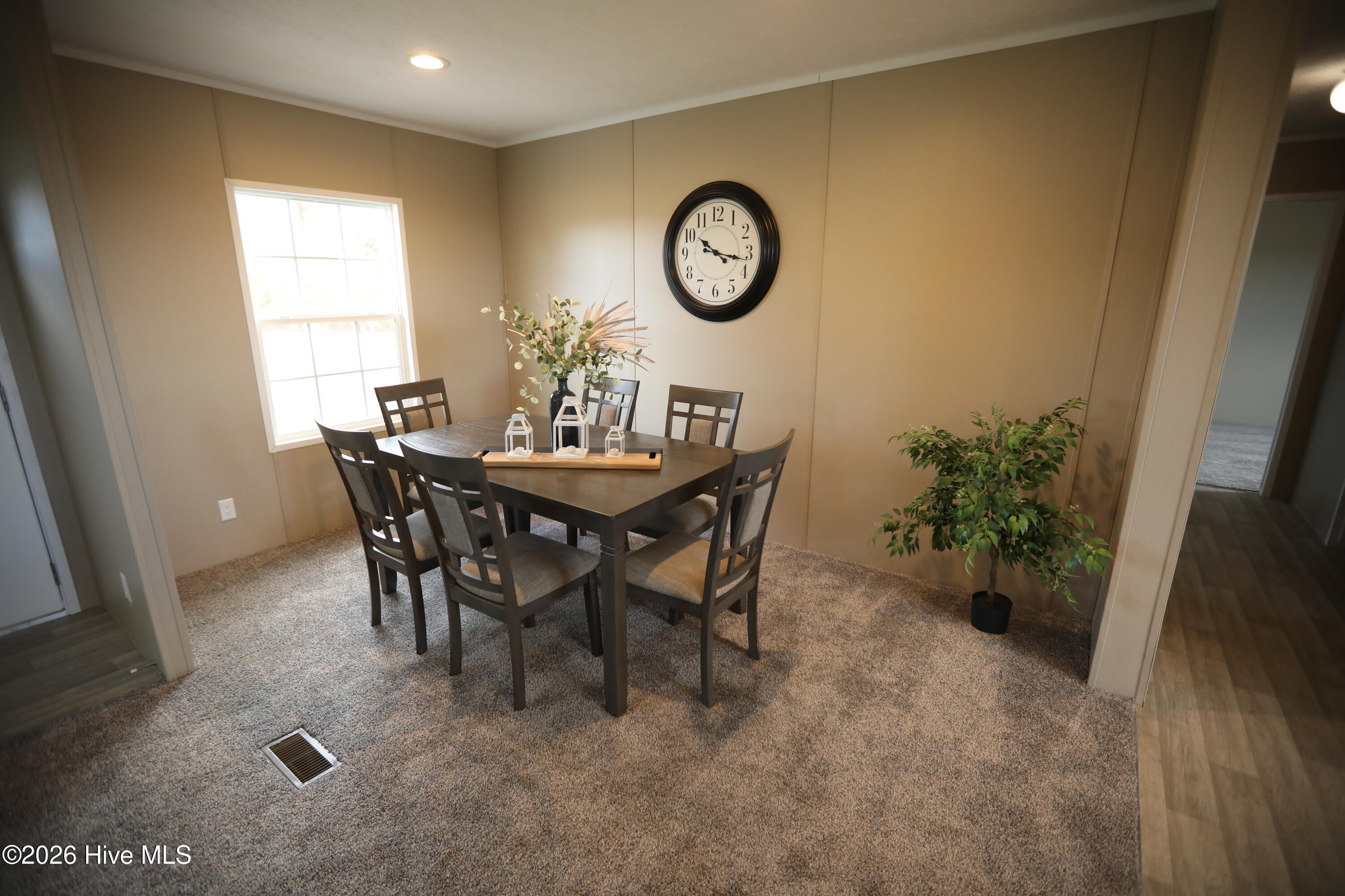 7300 Race Track Road Castalia, NC 27816 - Photo 19 of 32 BA4A4561