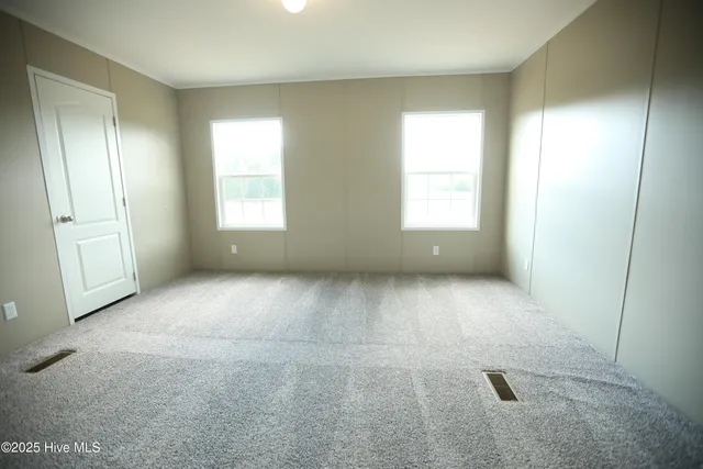 $236,900 | 7300 Race Track Road, Castalia, NC 27816