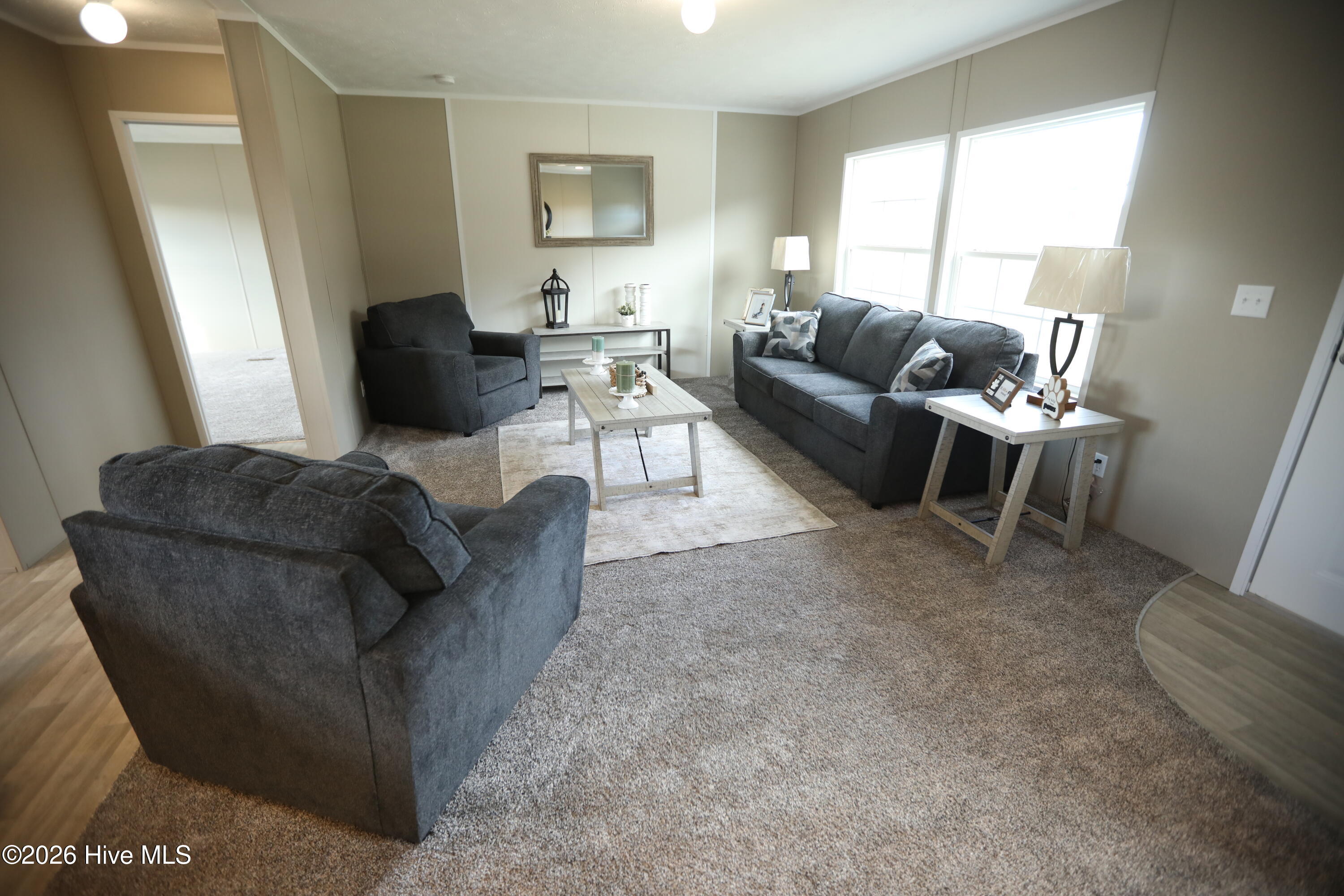 7300 Race Track Road Castalia, NC 27816 - Photo 20 of 32 BA4A4562